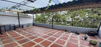 Casa en venta en Chipre, Manizales · foto 2 de 20