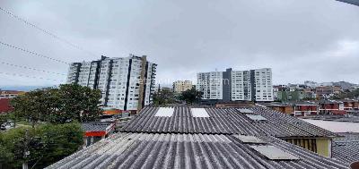 Casa en venta en Chipre, Manizales · foto 3 de 20