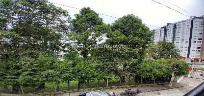 Casa en venta en Chipre, Manizales · foto 4 de 20