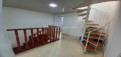 Casa en venta en Chipre, Manizales · foto 5 de 20