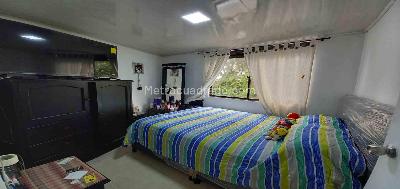 Casa en venta en Chipre, Manizales · foto 6 de 20
