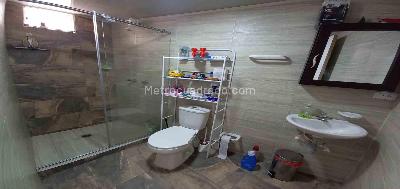 Casa en venta en Chipre, Manizales · foto 7 de 20