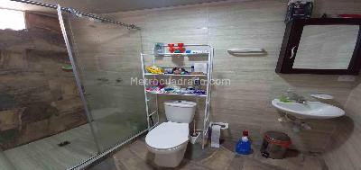Casa en venta en Chipre, Manizales · foto 8 de 20
