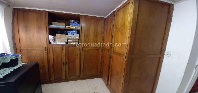 Casa en venta en Chipre, Manizales · foto 9 de 20