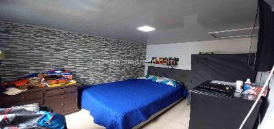 Casa en venta en Chipre, Manizales · foto 10 de 20
