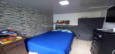 Casa en venta en Chipre, Manizales · foto 11 de 20