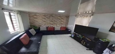 Casa en venta en Chipre, Manizales · foto 12 de 20