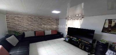 Casa en venta en Chipre, Manizales · foto 13 de 20