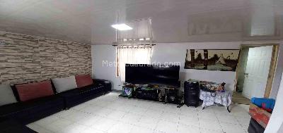 Casa en venta en Chipre, Manizales · foto 14 de 20