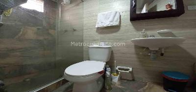 Casa en venta en Chipre, Manizales · foto 15 de 20
