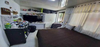 Casa en venta en Chipre, Manizales · foto 17 de 20