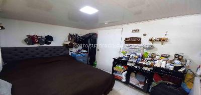 Casa en venta en Chipre, Manizales · foto 18 de 20