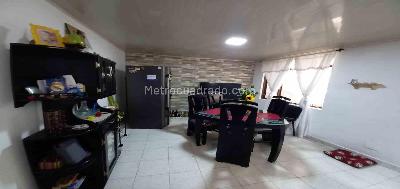 Casa en venta en Chipre, Manizales · foto 20 de 20