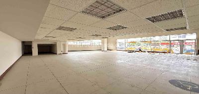 Local Comercial en Arriendo, San Jose, Pereira