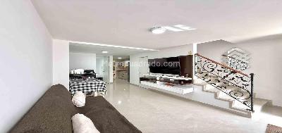 $2.790.000 en Villa Verde