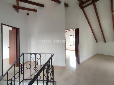 Casa en venta en Boston, Pereira · foto 2 de 20