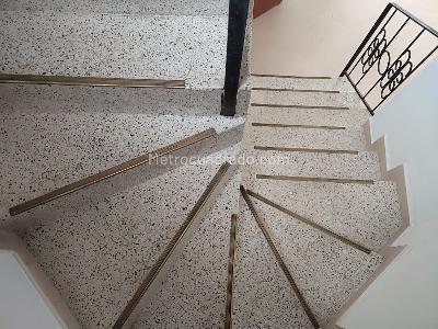 Casa en venta en Boston, Pereira · foto 3 de 20