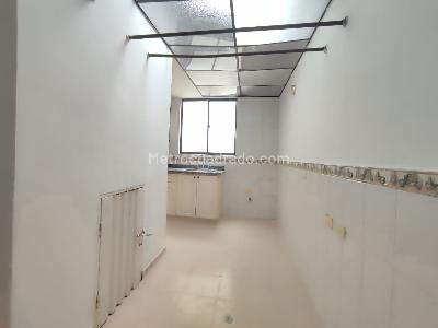 Casa en venta en Boston, Pereira · foto 4 de 20