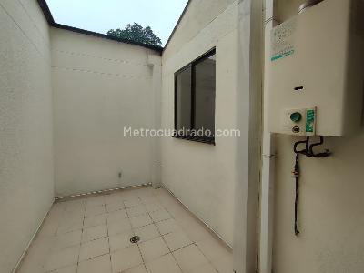 Casa en venta en Boston, Pereira · foto 5 de 20