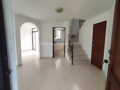 Casa en venta en Boston, Pereira · foto 6 de 20