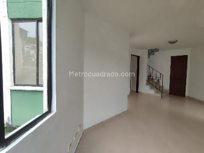 Casa en venta en Boston, Pereira · foto 7 de 20