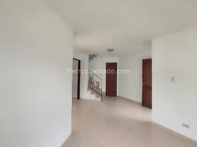 Casa en venta en Boston, Pereira · foto 8 de 20