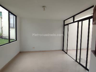 Casa en venta en Boston, Pereira · foto 9 de 20