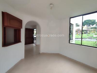 Casa en venta en Boston, Pereira · foto 10 de 20