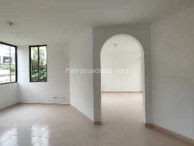 Casa en venta en Boston, Pereira · foto 11 de 20