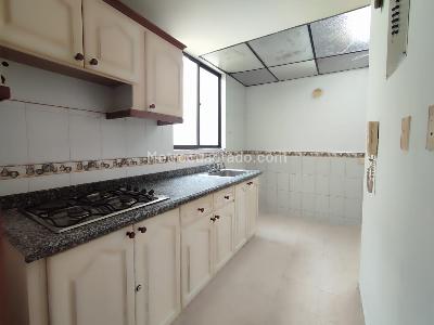 Casa en venta en Boston, Pereira · foto 12 de 20