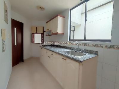 Casa en venta en Boston, Pereira · foto 13 de 20