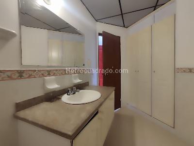 Casa en venta en Boston, Pereira · foto 14 de 20