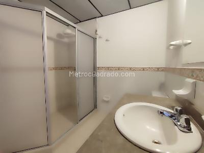 Casa en venta en Boston, Pereira · foto 15 de 20