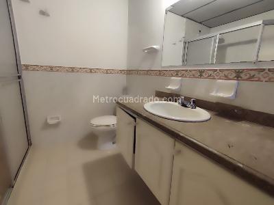 Casa en venta en Boston, Pereira · foto 16 de 20
