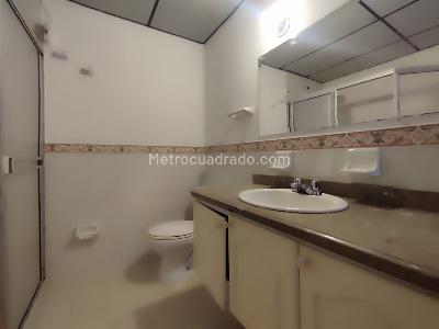 Casa en venta en Boston, Pereira · foto 17 de 20