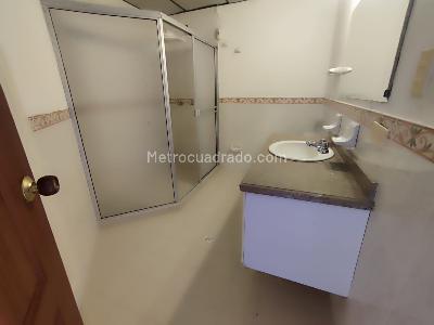 Casa en venta en Boston, Pereira · foto 18 de 20