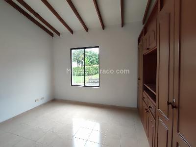 Casa en venta en Boston, Pereira · foto 19 de 20
