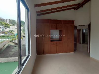 Casa en venta en Boston, Pereira · foto 20 de 20