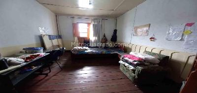 Casa en venta en Fundadores, Manizales · foto 20 de 20
