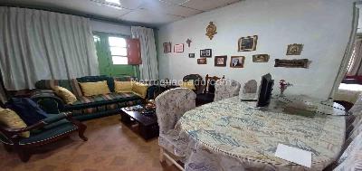 Casa en venta en Fundadores, Manizales · foto 2 de 20