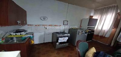 Casa en venta en Fundadores, Manizales · foto 3 de 20