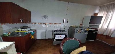 Casa en venta en Fundadores, Manizales · foto 4 de 20