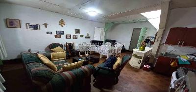Casa en venta en Fundadores, Manizales · foto 5 de 20