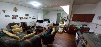 Casa en venta en Fundadores, Manizales · foto 6 de 20