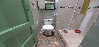 Casa en venta en Fundadores, Manizales · foto 7 de 20