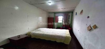 Casa en venta en Fundadores, Manizales · foto 8 de 20