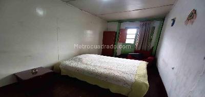 Casa en venta en Fundadores, Manizales · foto 9 de 20