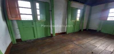 Casa en venta en Fundadores, Manizales · foto 10 de 20