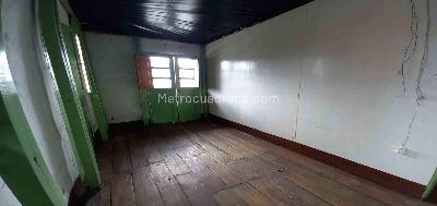 Casa en venta en Fundadores, Manizales · foto 12 de 20