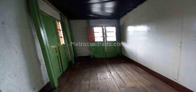 Casa en venta en Fundadores, Manizales · foto 13 de 20